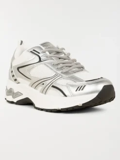 Baskets de sport femme (36-41)