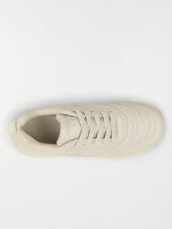 Baskets de sport sables femme (36-41)