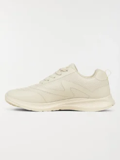 Baskets de sport sables femme (36-41)
