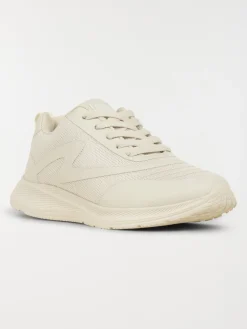 Baskets de sport sables femme (36-41)