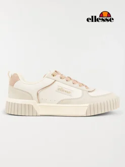 Baskets Ellesse CHER femme (36-41)
