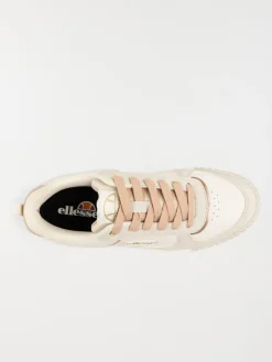 Baskets Ellesse CHER femme (36-41)