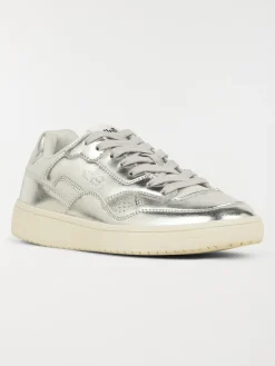 Baskets ELLESSE HELEN femme (36-42)