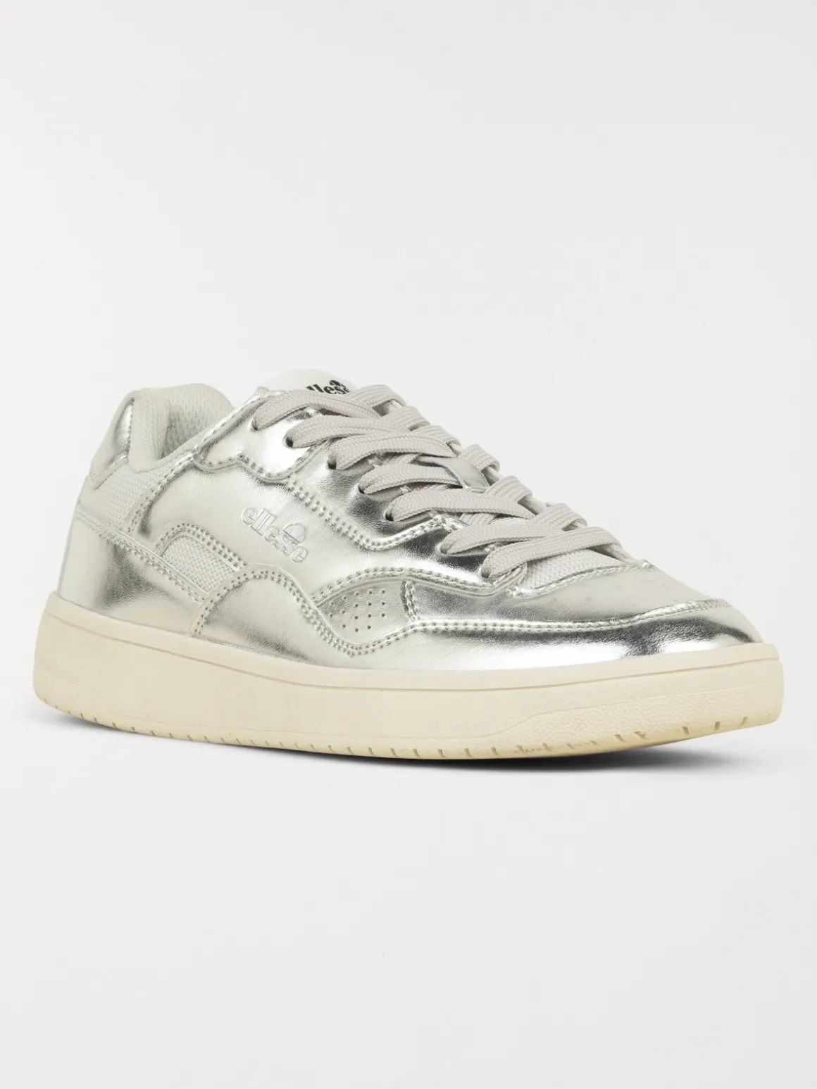 Baskets ELLESSE HELEN femme (36-42)