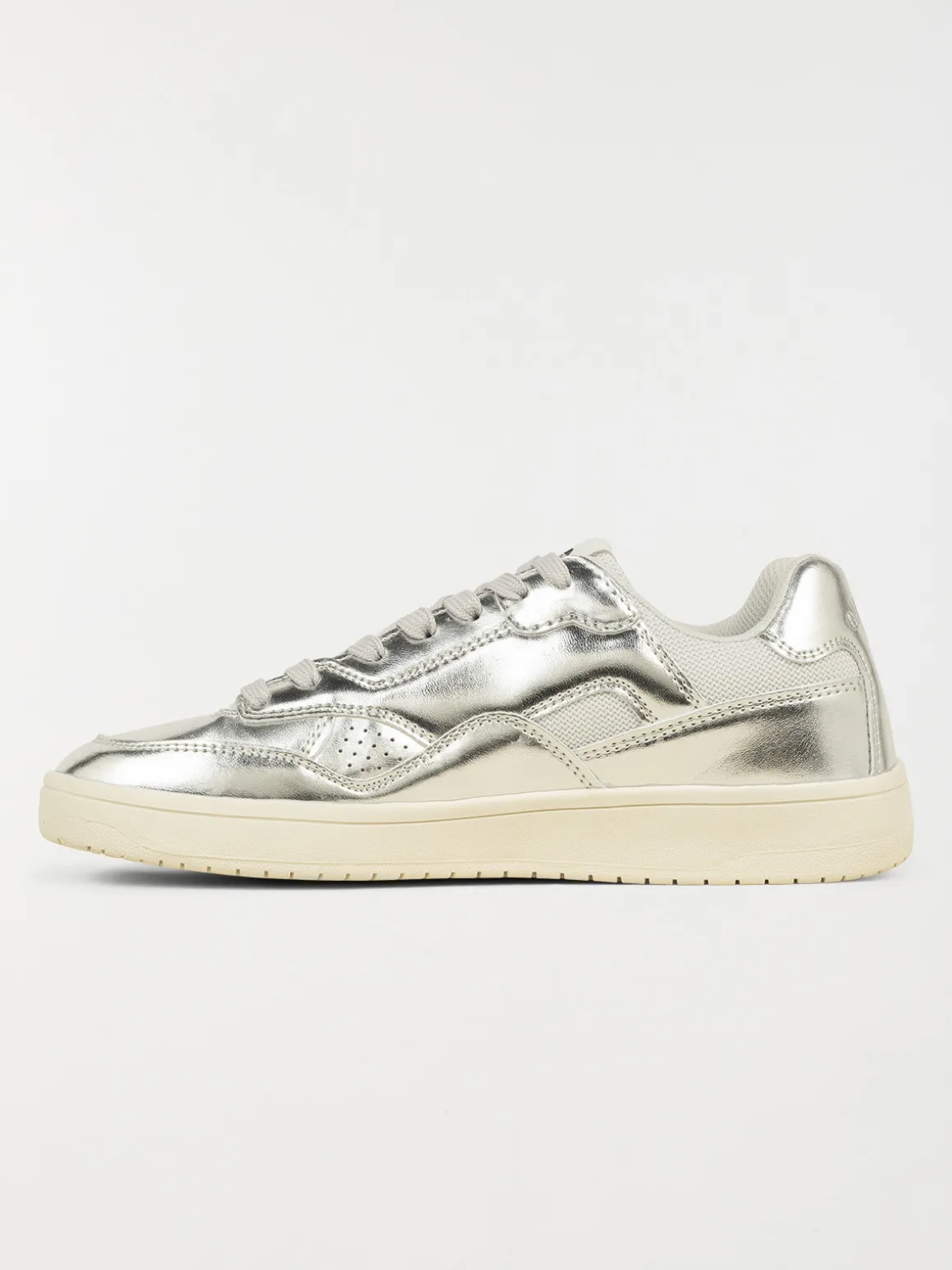 Baskets ELLESSE HELEN femme (36-42)