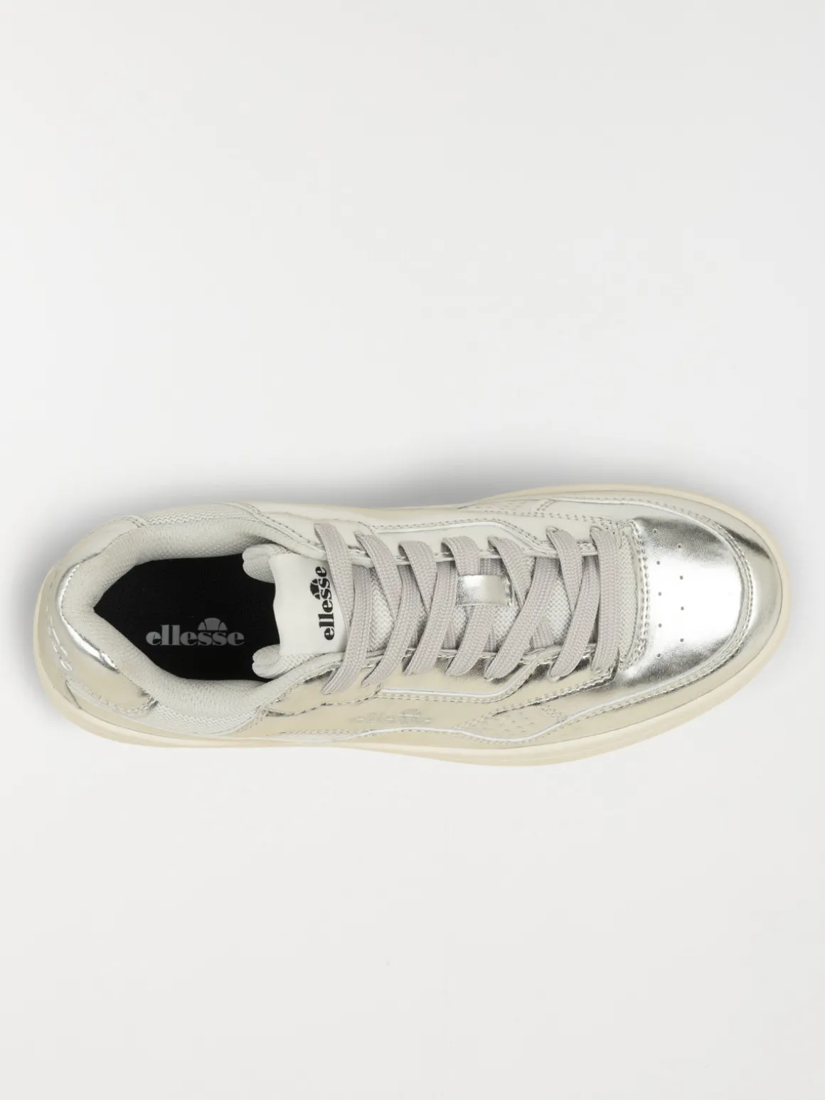 Baskets ELLESSE HELEN femme (36-42)