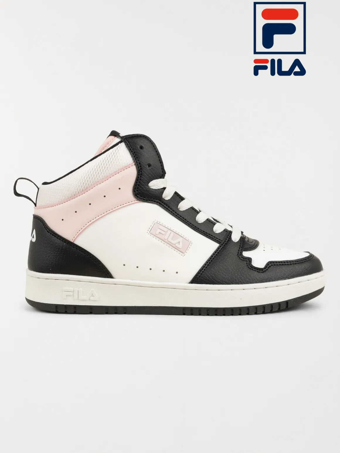Baskets femme REGALOMID Fila (36-41)