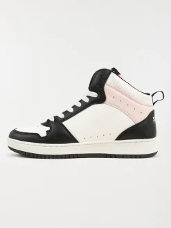 Baskets femme REGALOMID Fila (36-41)