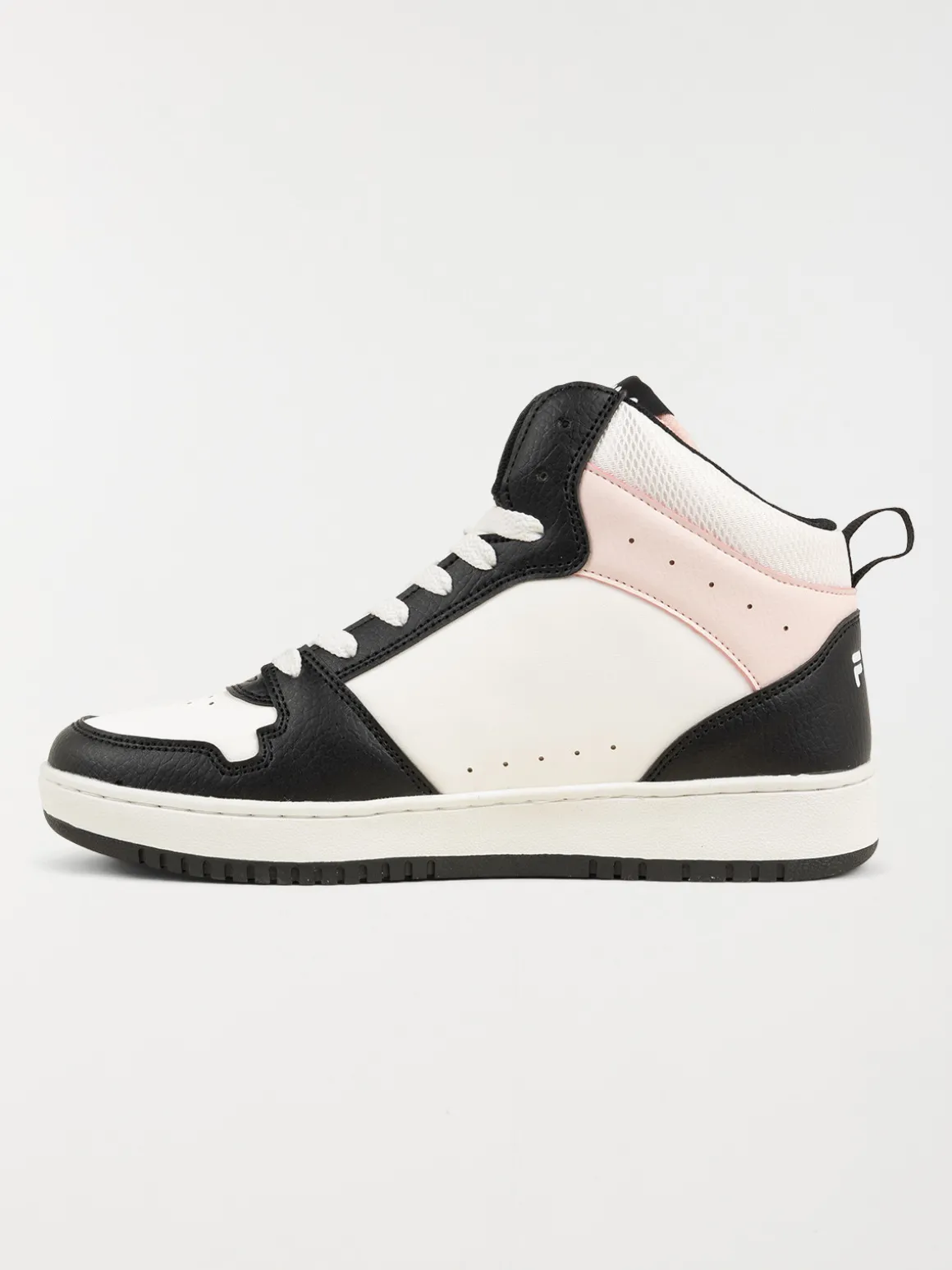 Baskets femme REGALOMID Fila (36-41)