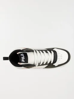 Baskets femme REGALOMID Fila (36-41)
