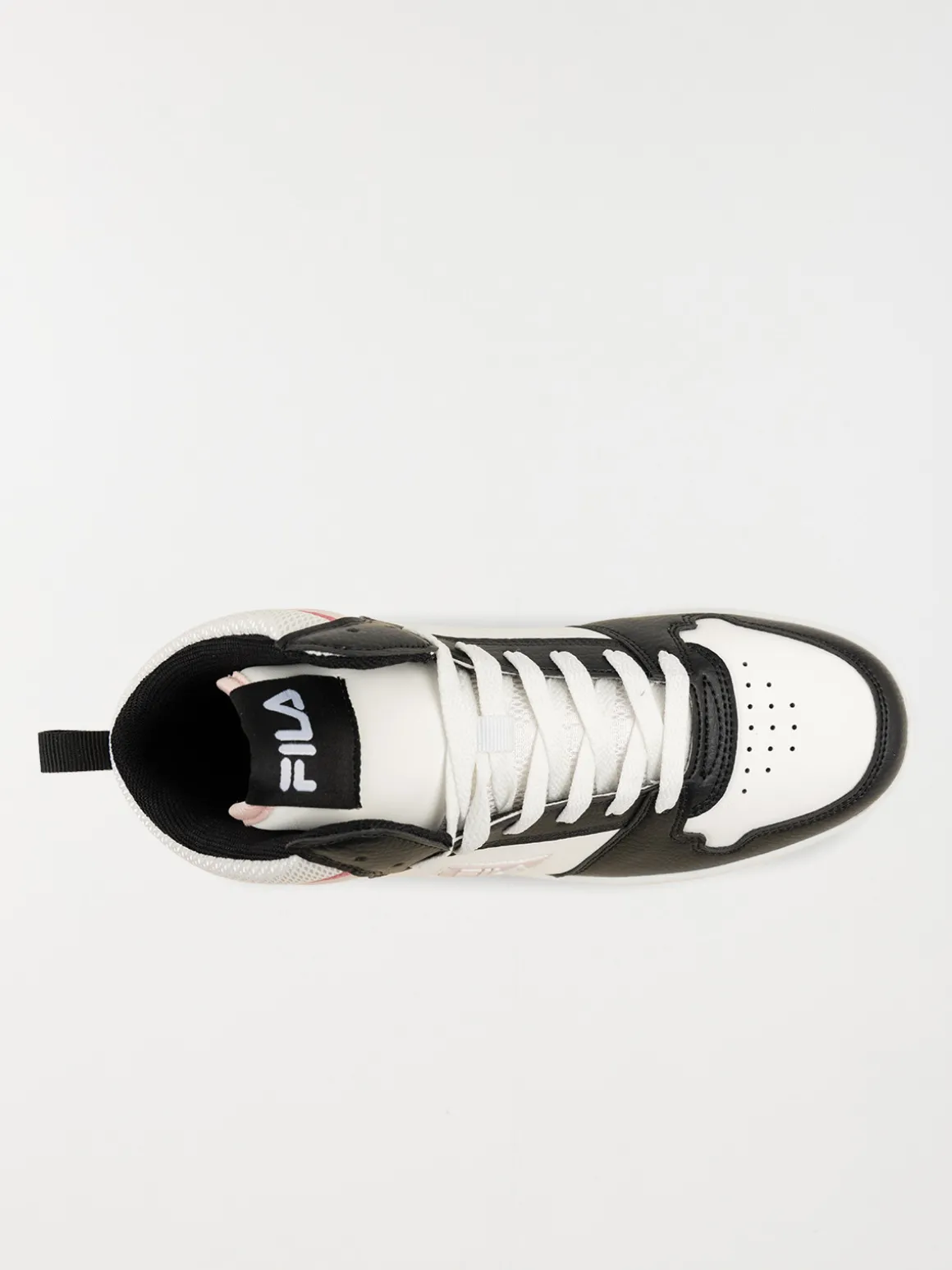 Baskets femme REGALOMID Fila (36-41)