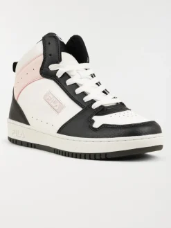 Baskets femme REGALOMID Fila (36-41)
