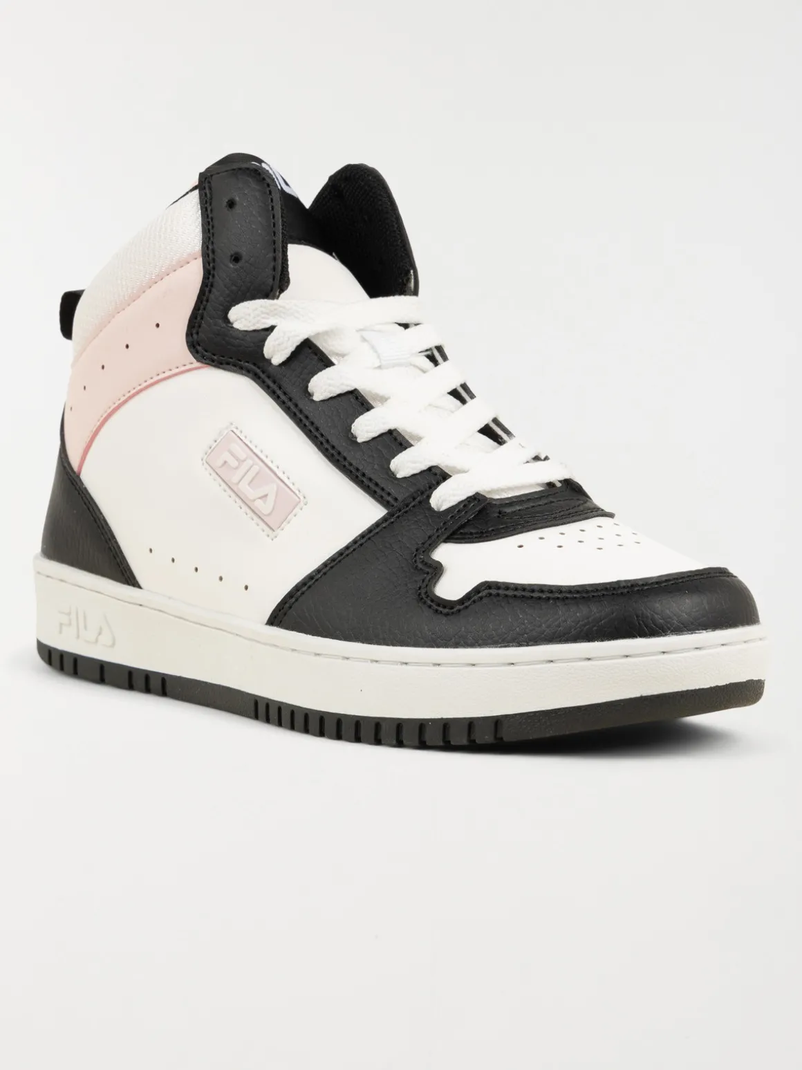 Baskets femme REGALOMID Fila (36-41)