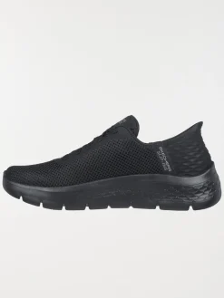 Baskets femme Skechers Slip-ins (36-41)