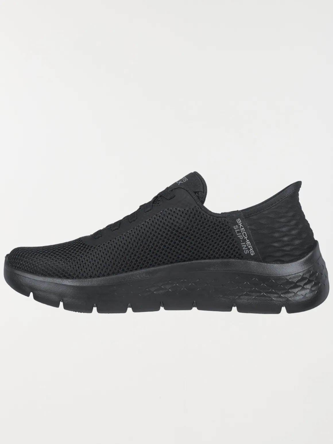 Baskets femme Skechers Slip-ins (36-41)