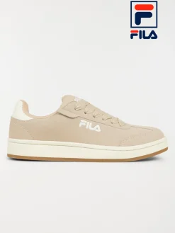 Baskets FILA ATAWMN femme (36-41)
