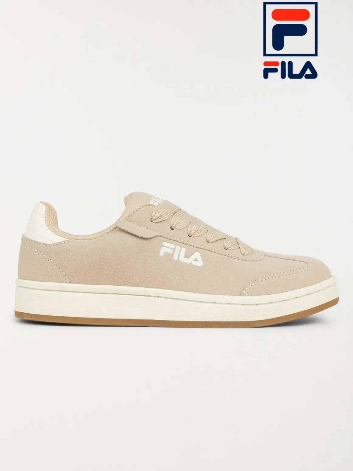 Baskets FILA ATAWMN femme (36-41)