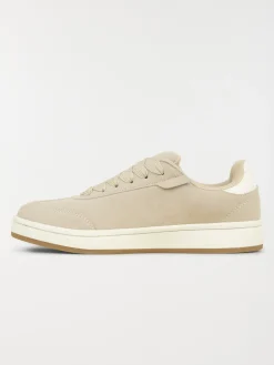 Baskets FILA ATAWMN femme (36-41)