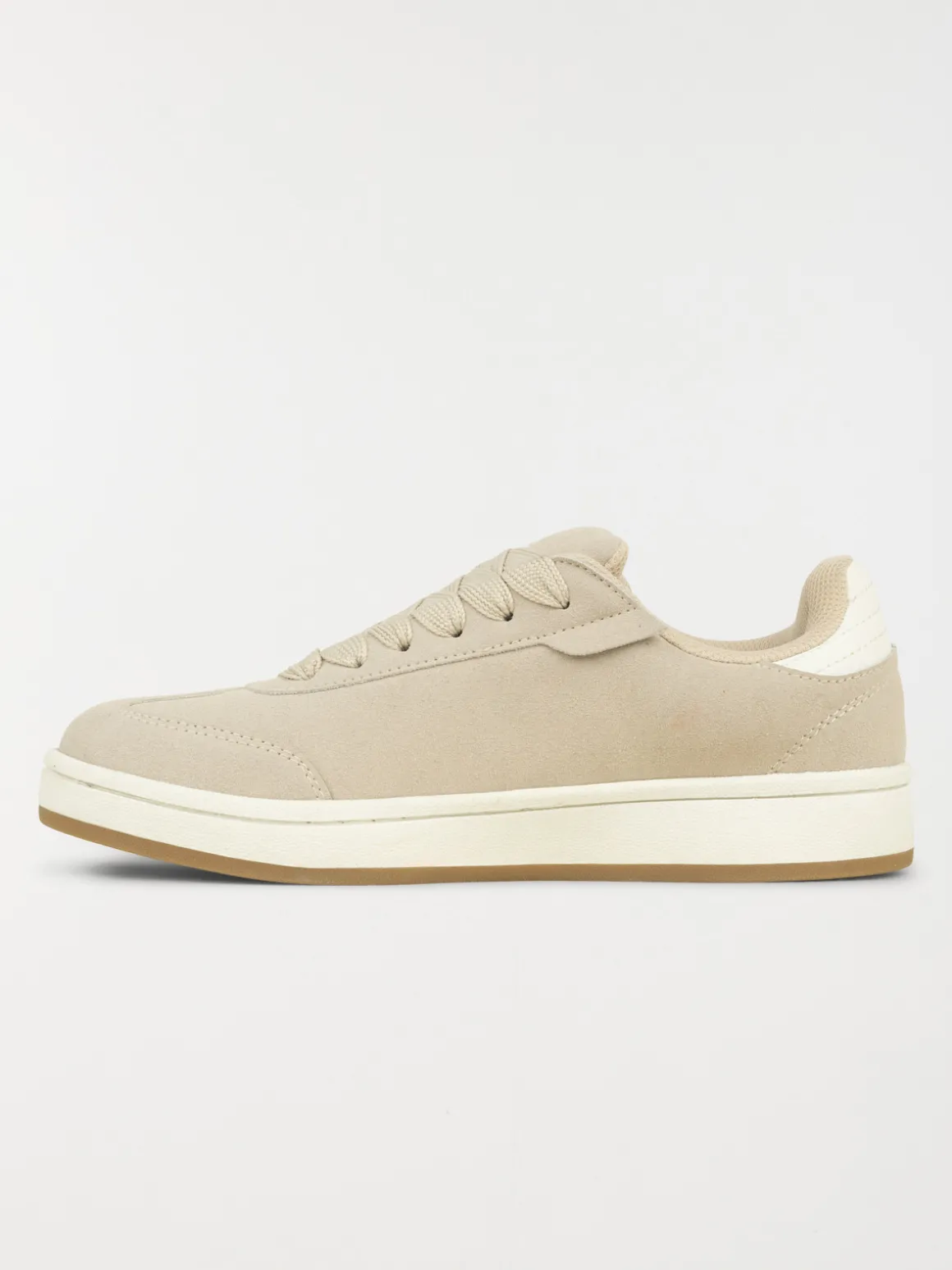 Baskets FILA ATAWMN femme (36-41)
