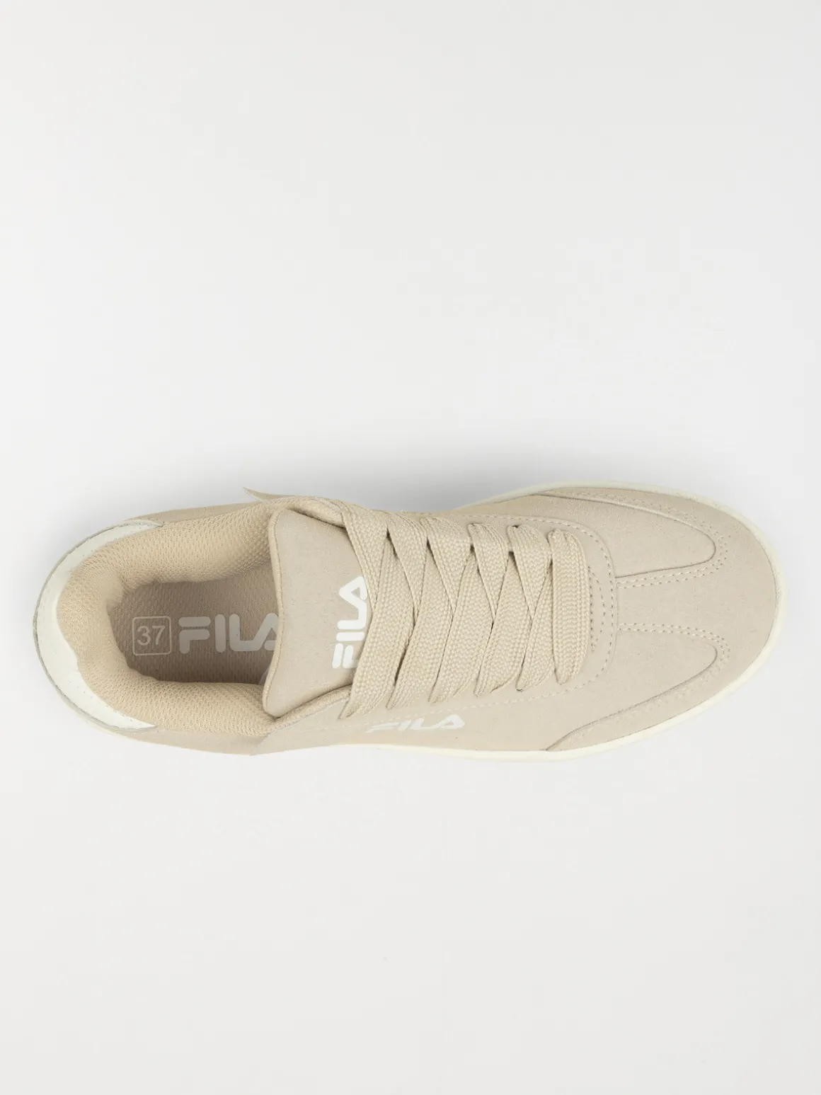 Baskets FILA ATAWMN femme (36-41)