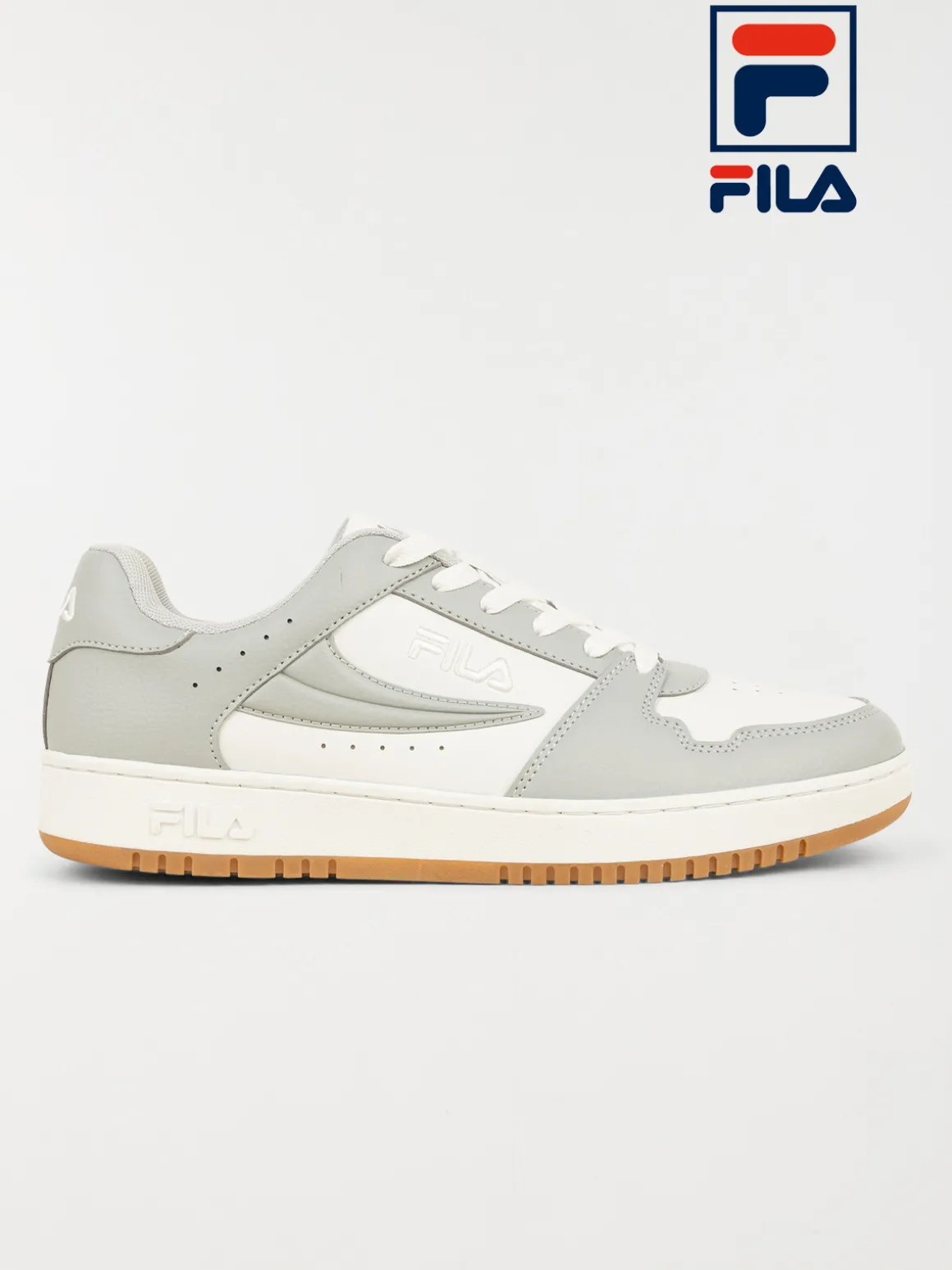 Baskets Fila DANILO II homme (40-46)