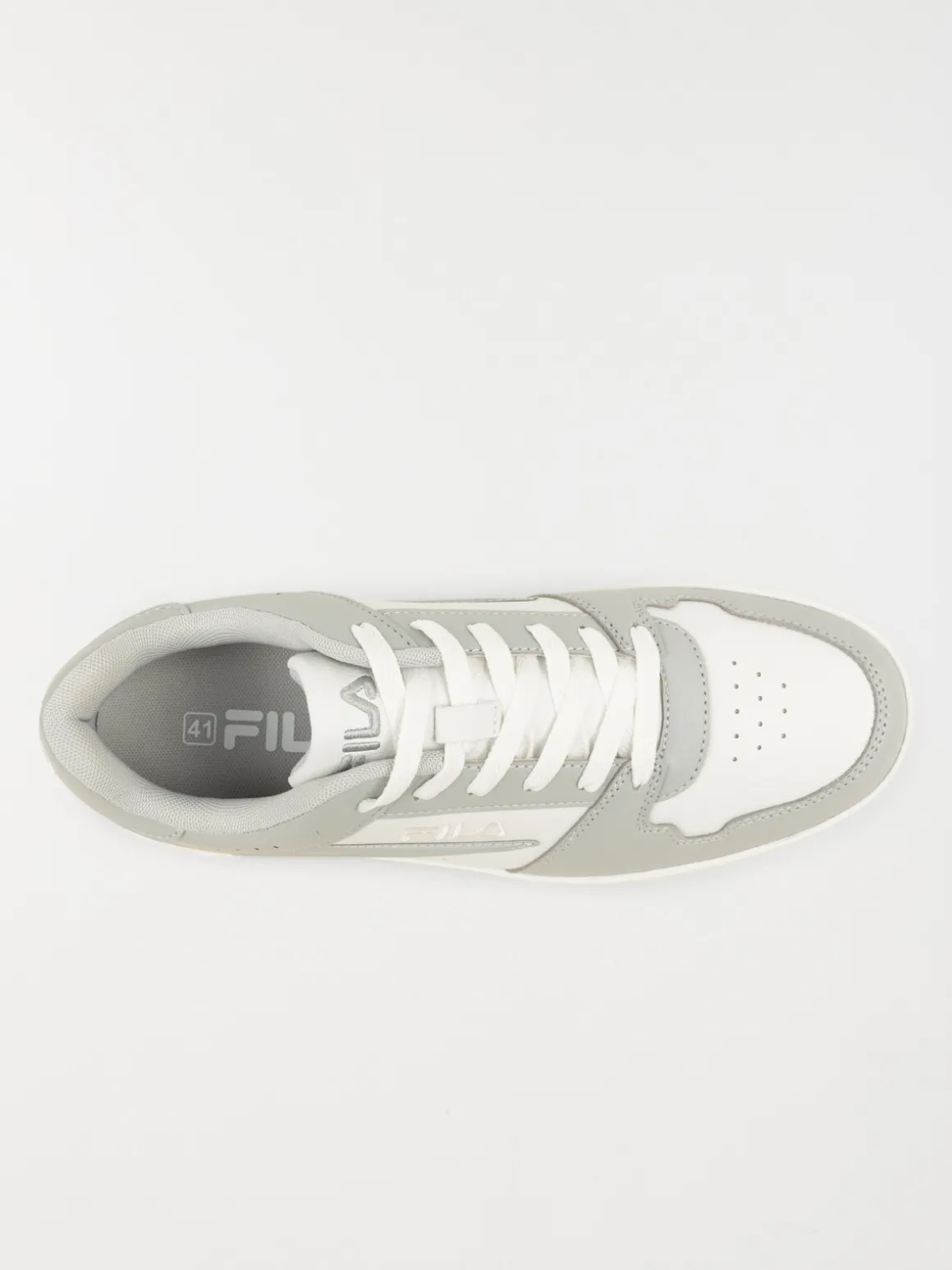 Baskets Fila DANILO II homme (40-46)