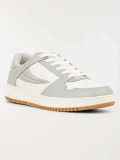 Baskets Fila DANILO II homme (40-46)