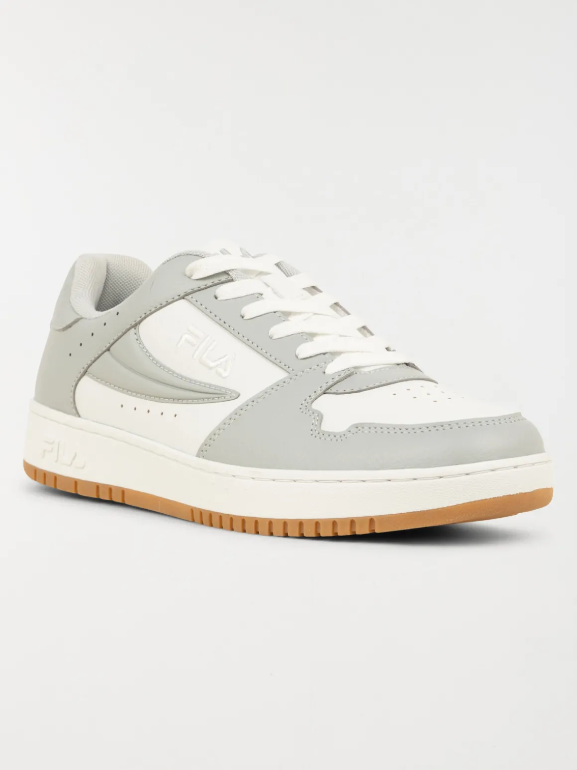 Baskets Fila DANILO II homme (40-46)