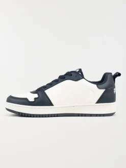 Baskets Fila REGALO homme (40-45)