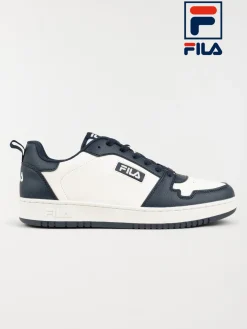 Baskets Fila REGALO homme (40-45)