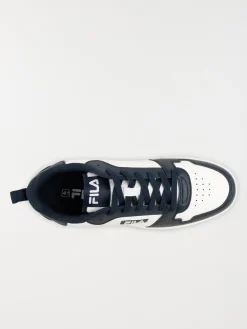 Baskets Fila REGALO homme (40-45)