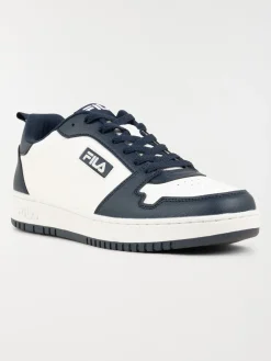 Baskets Fila REGALO homme (40-45)