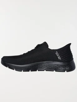 Baskets homme Skechers Slip-ins (40-46)