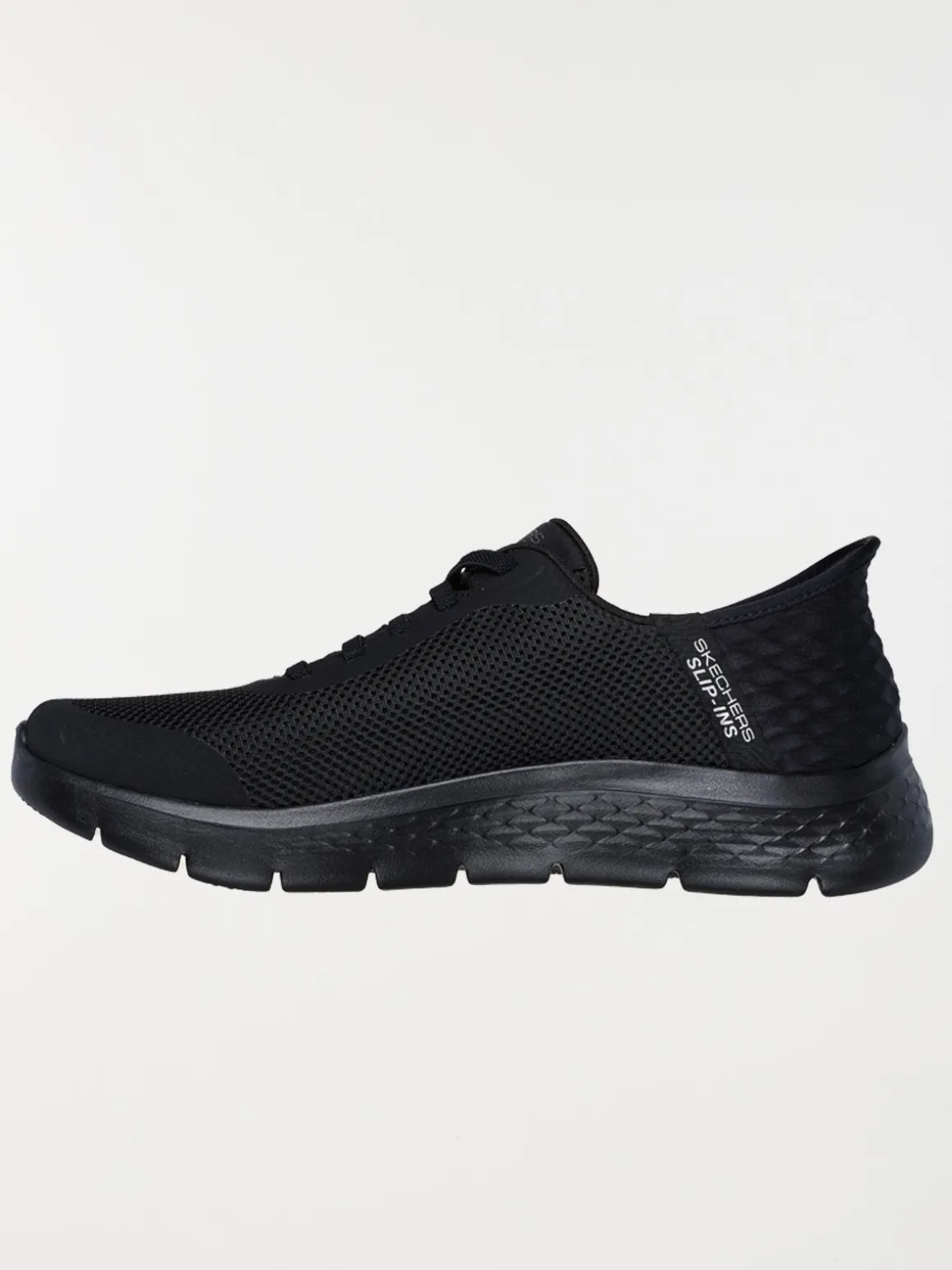Baskets homme Skechers Slip-ins (40-46)