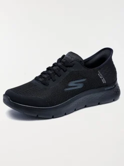 Baskets homme Skechers Slip-ins (40-46)