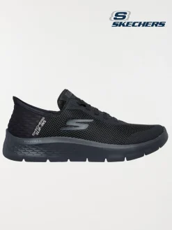 Baskets homme Skechers Slip-ins (40-46)
