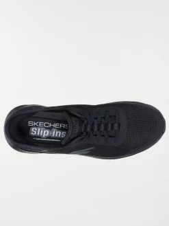 Baskets homme Skechers Slip-ins (40-46)