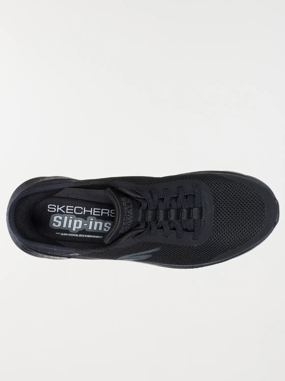 Baskets homme Skechers Slip-ins (40-46)