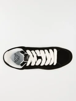 Baskets KAPPA CARLTON homme (40-45)