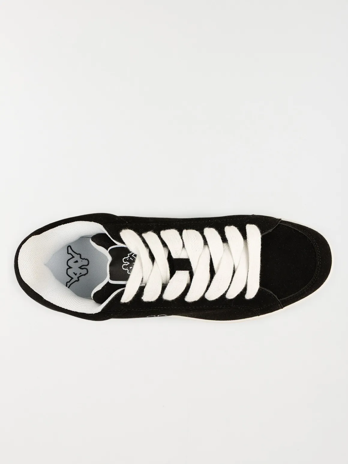 Baskets KAPPA CARLTON homme (40-45)