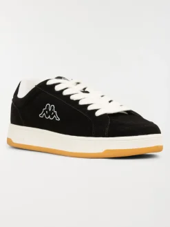 Baskets KAPPA CARLTON homme (40-45)
