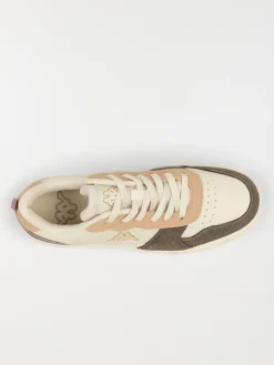 Baskets KAPPA FALCON femme (37-42)