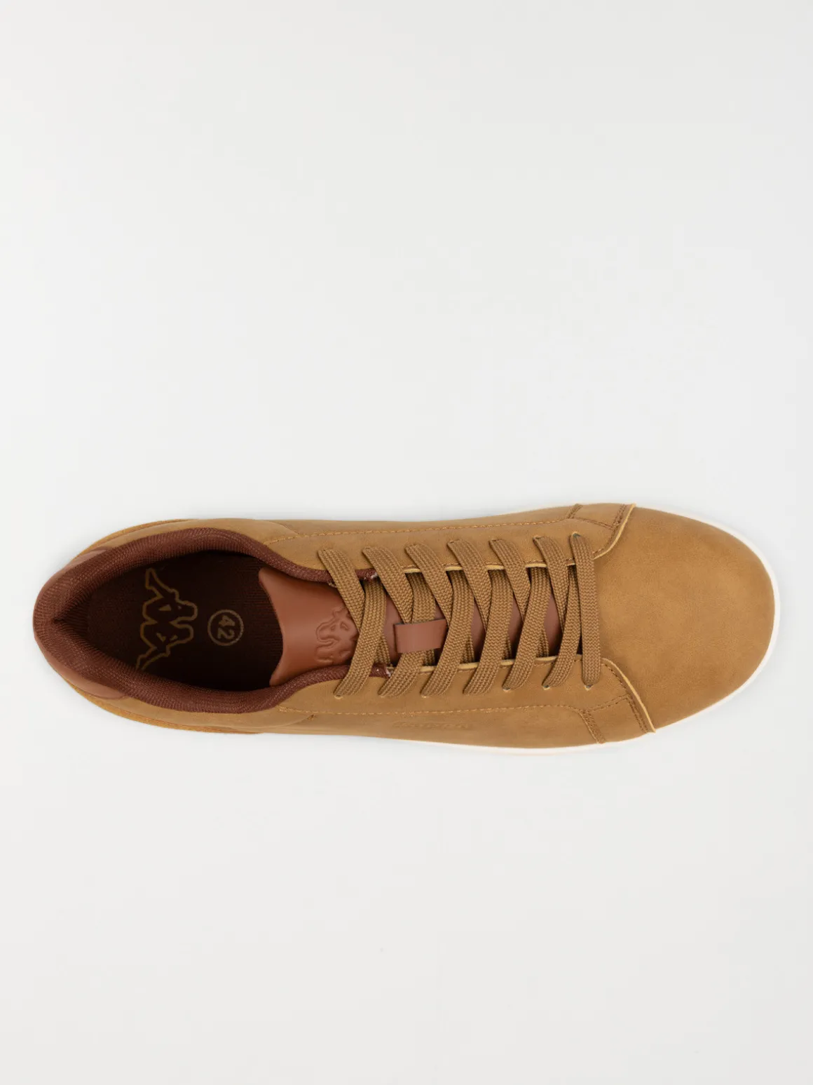 Baskets KAPPA LOGOTENIF homme (41-46)
