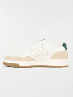 Baskets KAPPA MANIS homme (40-46)