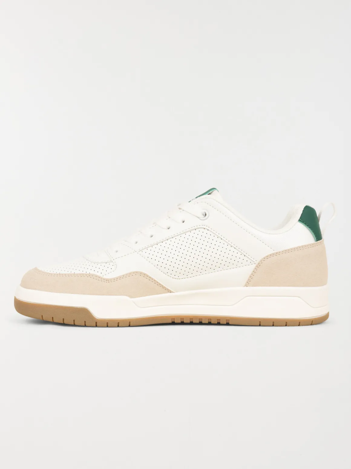 Baskets KAPPA MANIS homme (40-46)