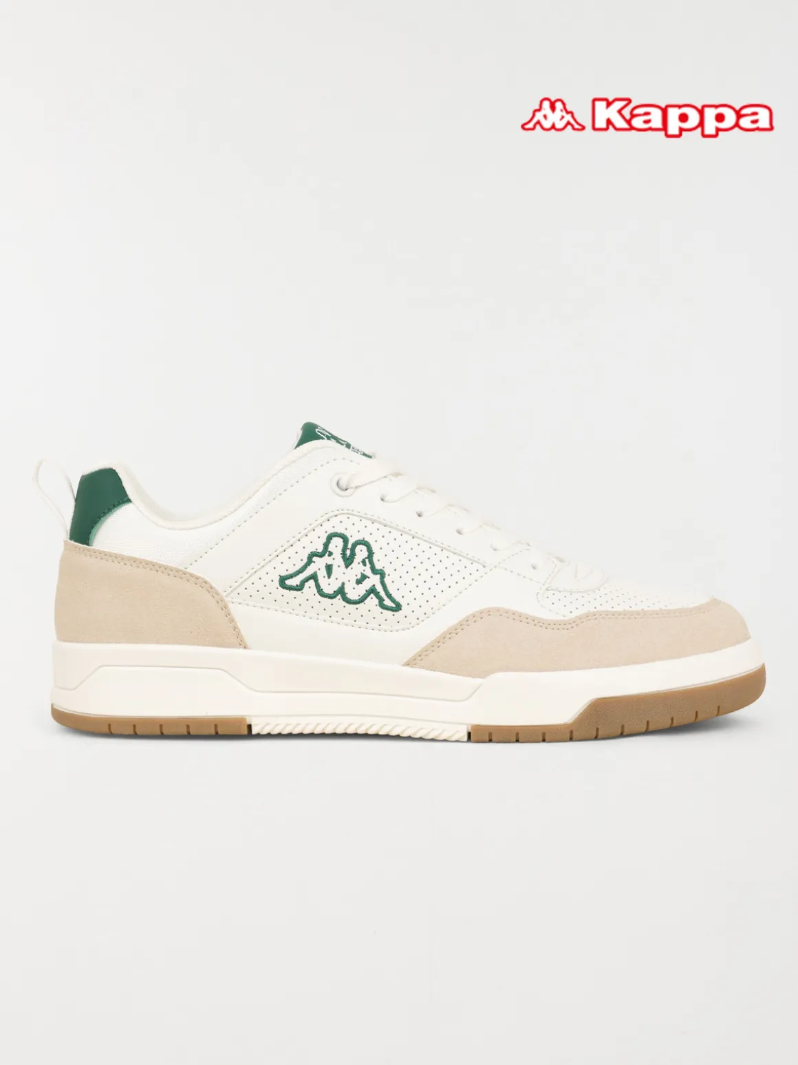 Baskets KAPPA MANIS homme (40-46)
