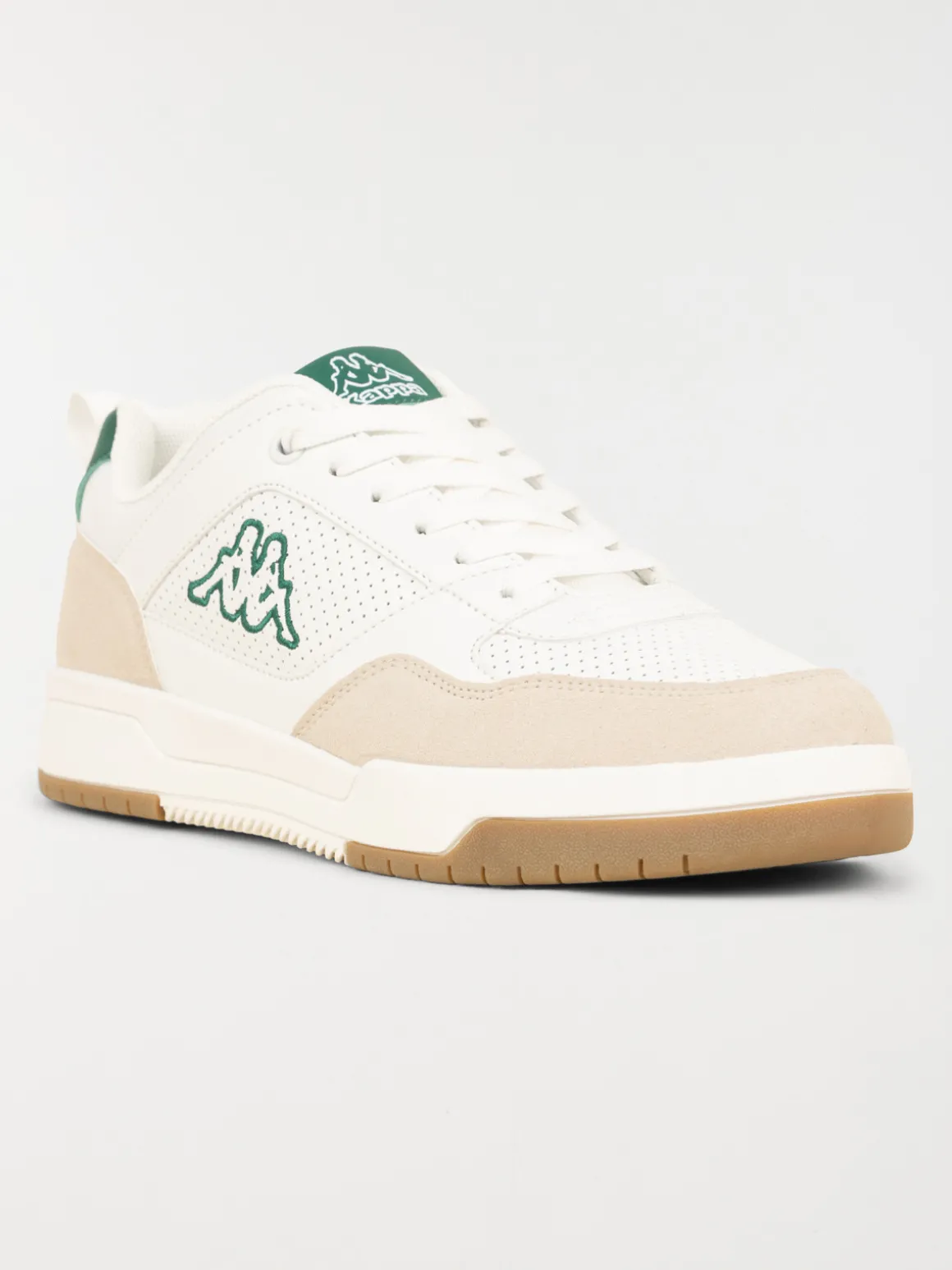 Baskets KAPPA MANIS homme (40-46)
