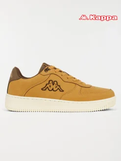 Baskets KAPPA MASERTA SMU homme (40-45)