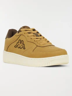 Baskets KAPPA MASERTA SMU homme (40-45)