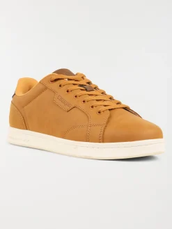 Baskets KAPPA Tango homme (40-46)